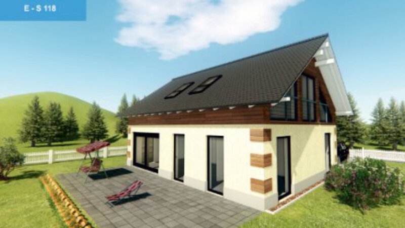 Finanzierung Baufinanzierung Lochau | Finanzengel GmbH | Immobilienkredit Baukredit